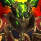 꼴떼 avatar