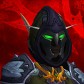 Elona