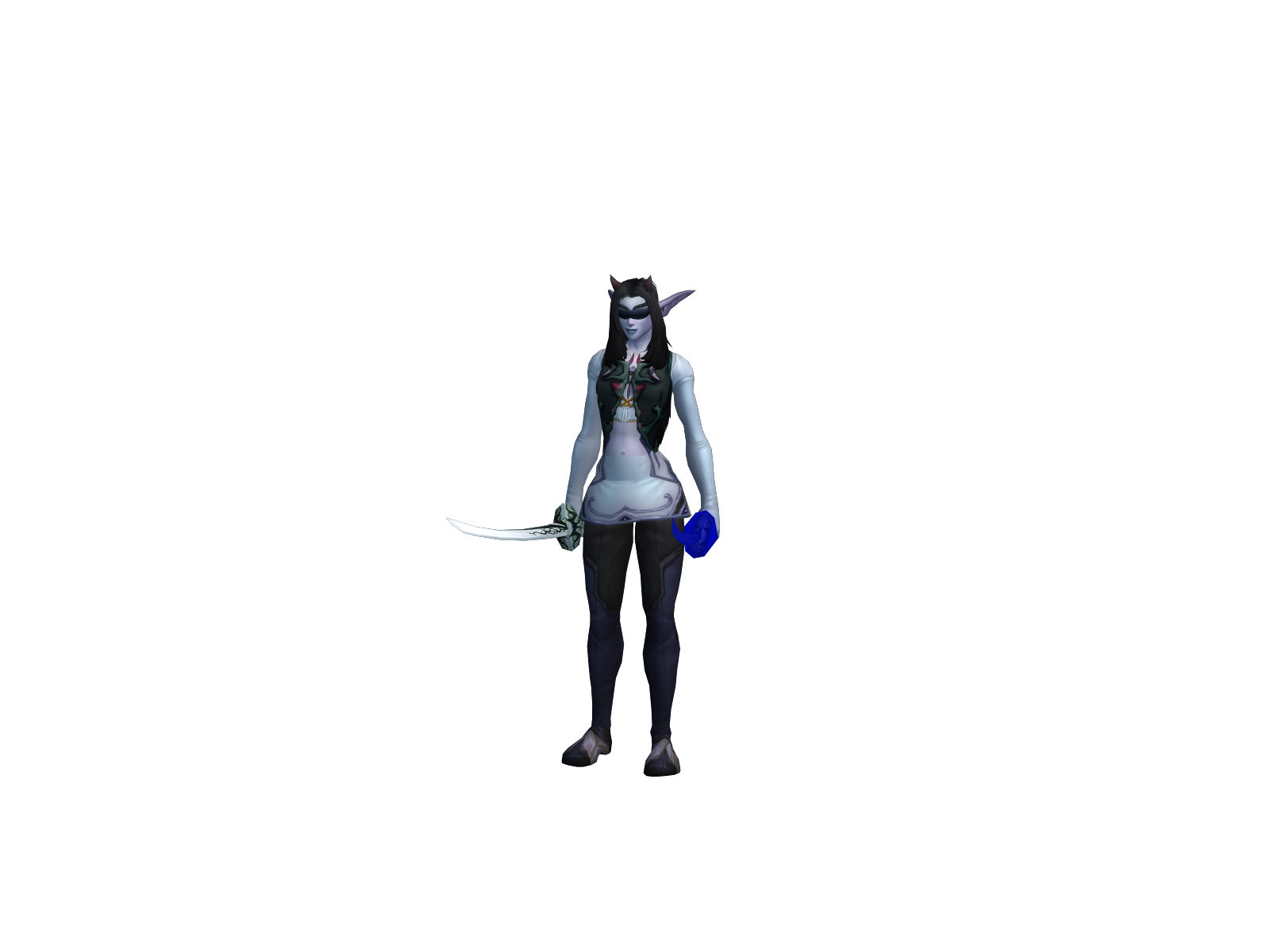 Luvcats