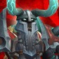 Neoqoosjo