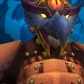 재도르 avatar