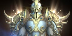 재도르's icon
