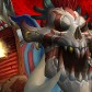 Swarmhost