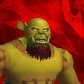 Zagar avatar