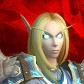 Sindorei