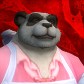 뚱스카르
