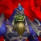 Shockdinc