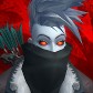 Virus