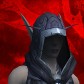 Xeler