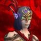 하지마그냥 avatar