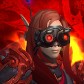 주문수호의축복 avatar