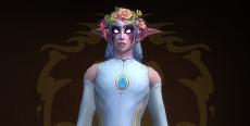 Driedflowers's icon
