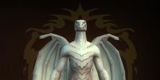 황폐날먹유키노's icon