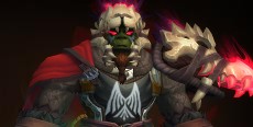 화녘's icon