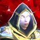 찐앙 avatar