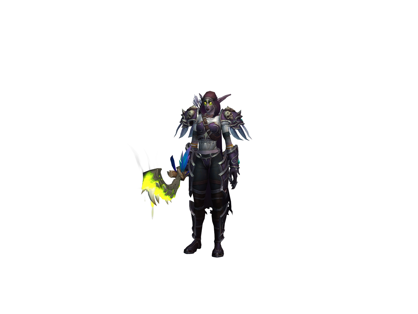 열석