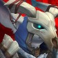 Urf