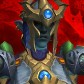 Blackbot