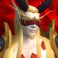 서울강북