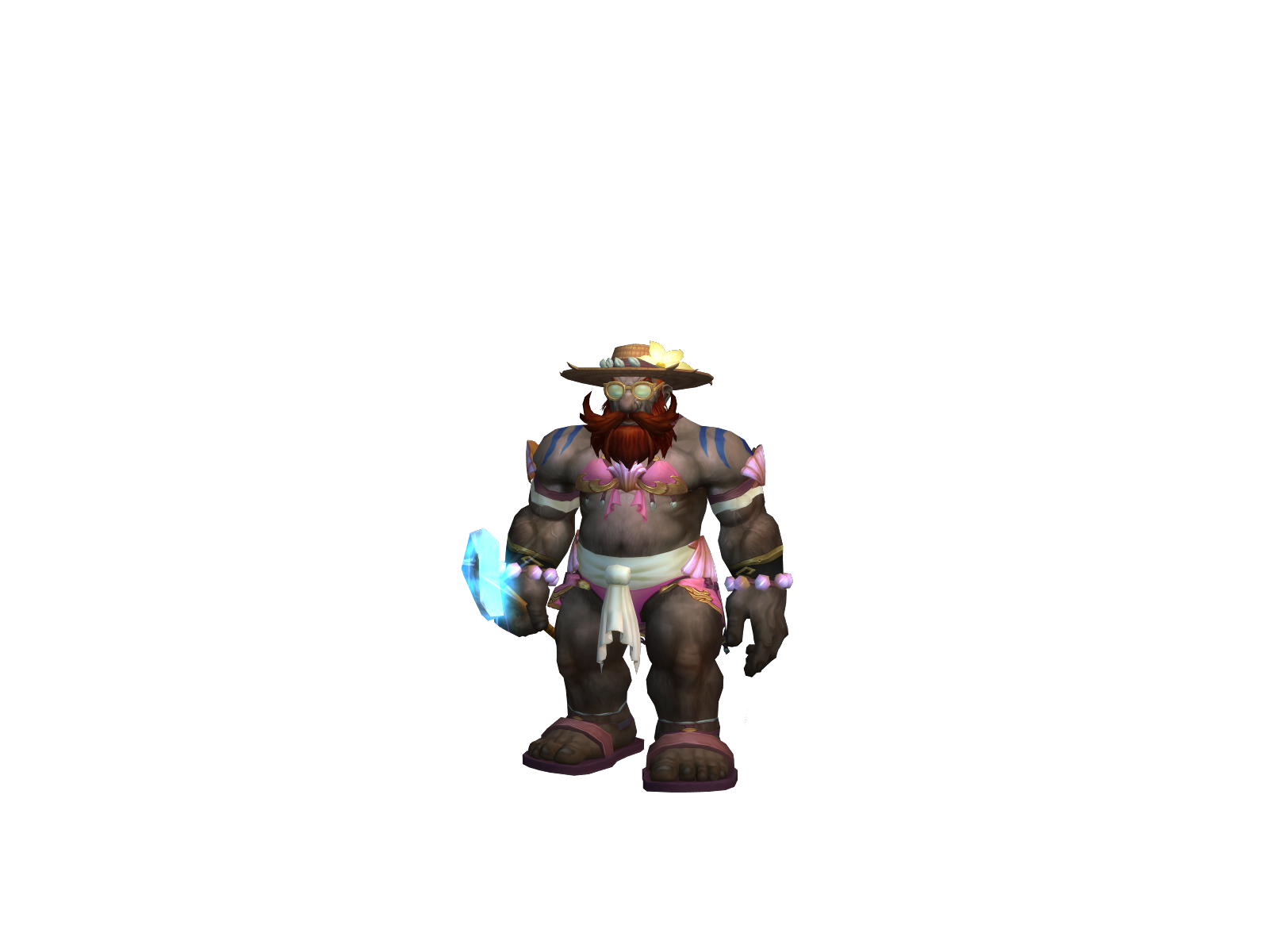 Zzukzi