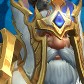 딜킹 avatar