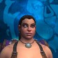 카르꽁순 avatar