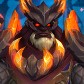 멍딴딴 avatar