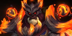 멍딴딴's icon