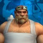 사랑해유