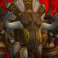 Owlonius