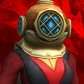 개구리쟁이 avatar