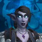 라회장 avatar