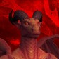 빨간범 avatar