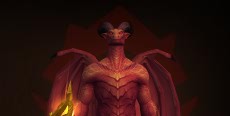 빨간범's icon