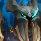 Drande