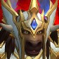신기하게보기없기 avatar