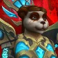 라봉라봉 avatar