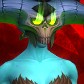 쭈꾸미꼴뚜기 avatar