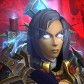 Egil