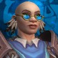 Raonlee
