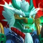 신입판다