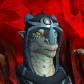 Dragonbones