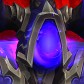 셀라데르 avatar