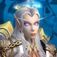 신아린