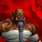 가야해