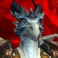 아르티나