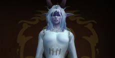 실프렌's icon