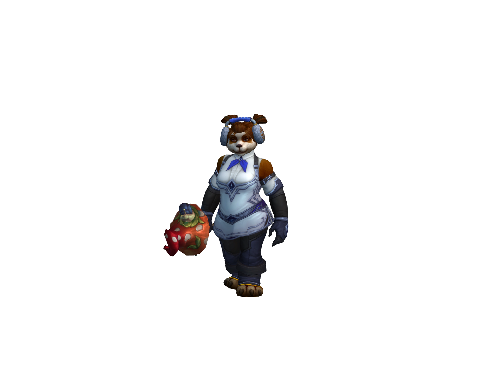 Magemaster
