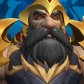 슈클