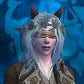 실푸 avatar